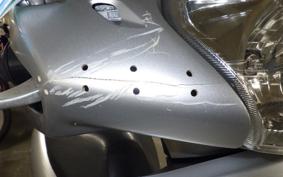 HONDA LEAD 110 JF19