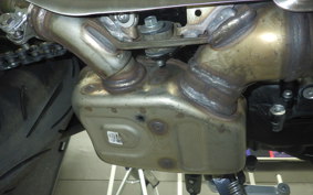 TRIUMPH SPEED400 2024