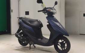 SUZUKI ADDRESS V50 CA4BA