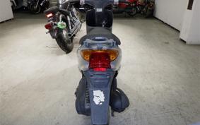 YAMAHA JOG Gen.4 2004 SA16J