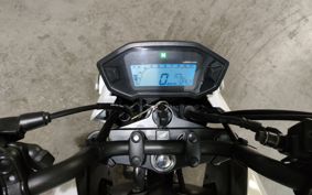 HONDA GU ROM JC75