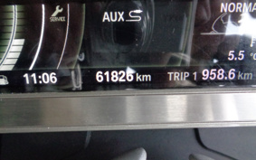 BMW K1600GT 2013 0601