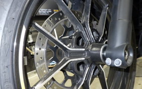 SUZUKI ｼﾞｸｻｰ250SF 2025 ED22Y