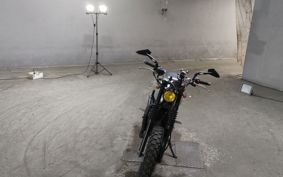 YAMAHA SRV250 RENAISSA S 4DN