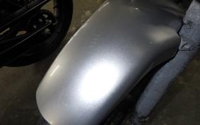 HONDA VTR 250 MC33