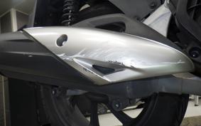 HONDA PCX125 JF81