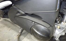 YAMAHA AXIS 125 Z SED7J