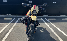 BMW R12 GS 2025 0N21