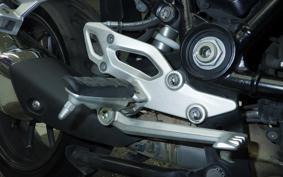 BMW R1250R 2023