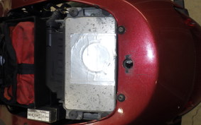 MOTO GUZZI V10 CENTAURO 1998