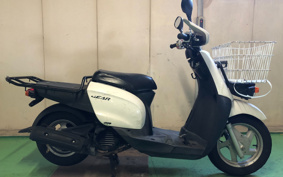 YAMAHA  GEAR BX50N UA07J