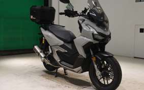 HONDA ADV160 KF54