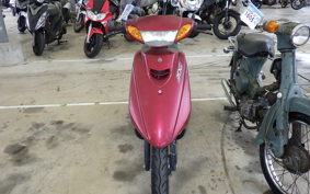 YAMAHA JOG Gen.5 SA36J