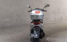 YAMAHA AXIS100 SB06J