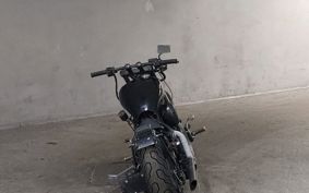 YAMAHA DRAGSTAR400 4TR