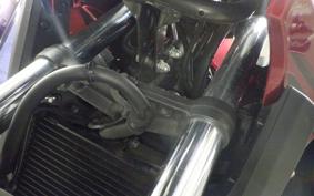 HONDA 400X ABS 2019 NC47