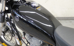 YAMAHA SR400 2020 RH16J