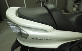 YAMAHA MAJESTY 250 C SG03J
