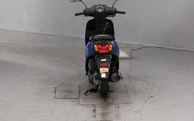 HONDA  TACT  BASIC  AF79