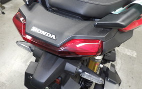 HONDA ADV160 2023 KF54
