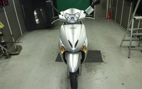 HONDA LEAD 110 JF19