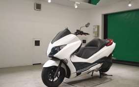 HONDA FORZA Z GEN 2 2021 MF10