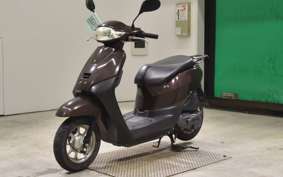 HONDA TACT-4ﾍﾞｰｼｯｸ 2019 AF75