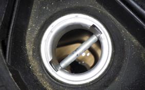 HONDA DIO Gen.6 2014 AF68