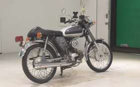 YAMAHA YB-1 Gen.2 UA05J
