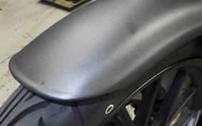 HONDA GB350 2024 NC59