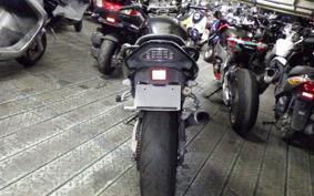 SUZUKI GSF1200 1998