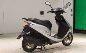HONDA DIO Gen.6 AF62