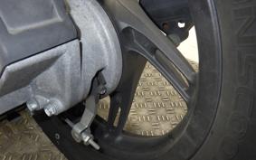 HONDA PCX 150 KF18