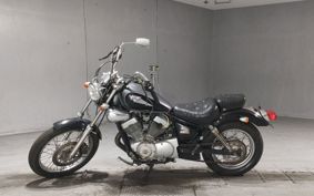 YAMAHA VIRAGO 250 3DM