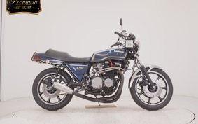 KAWASAKI Z750 FX Type Gen.1 1984 KZ750D