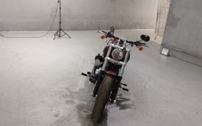HARLEY FXSB1690 2016 BFV