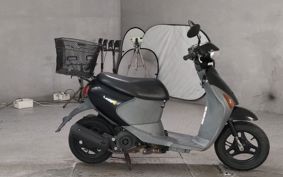 SUZUKI LET`S4 CA45A