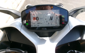 DUCATI  DUCATI  SUPER  SPORT 950S 2023 1V00