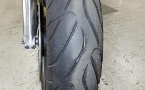 HONDA CB1300SF SUPER BOLDOR 2006 SC54
