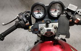 HONDA HORNET250 MC31