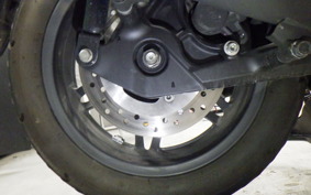 HONDA FORZA 250 2006 MF13