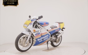 HONDA NSR250R SP 2021 MC28