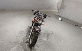 SUZUKI VAN VAN 200 NH41A