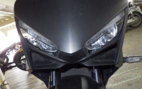 HONDA CBR650R-2 2024 RH17