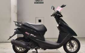 HONDA DIO Gen.6 AF62