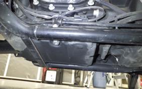 HARLEY FLBS 1870 2023