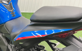 KAWASAKI NINJA ZX-4R SE 2023