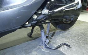 YAMAHA GEAR Gen.2 UA08J