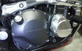 HONDA CB1300SF SUPER FOUR SP 2020 SC54