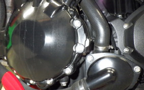TRIUMPH SPEED TRIPLE 2011